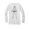 Adult Perfect-T Long-Sleeve T-Shirt Thumbnail