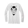 Adult Perfect-T Long-Sleeve T-Shirt Thumbnail