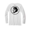 Adult Perfect-T Long-Sleeve T-Shirt Thumbnail