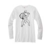 Adult Perfect-T Long-Sleeve T-Shirt Thumbnail