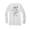 Adult Perfect-T Long-Sleeve T-Shirt Thumbnail