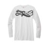 Adult Perfect-T Long-Sleeve T-Shirt Thumbnail