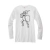 Adult Perfect-T Long-Sleeve T-Shirt Thumbnail