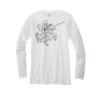 Adult Perfect-T Long-Sleeve T-Shirt Thumbnail