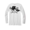 Adult Perfect-T Long-Sleeve T-Shirt Thumbnail