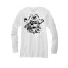 Adult Perfect-T Long-Sleeve T-Shirt Thumbnail