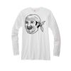 Adult Perfect-T Long-Sleeve T-Shirt Thumbnail