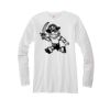 Adult Perfect-T Long-Sleeve T-Shirt Thumbnail