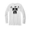 Adult Perfect-T Long-Sleeve T-Shirt Thumbnail