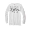 Adult Perfect-T Long-Sleeve T-Shirt Thumbnail