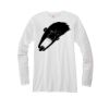 Adult Perfect-T Long-Sleeve T-Shirt Thumbnail