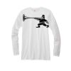 Adult Perfect-T Long-Sleeve T-Shirt Thumbnail