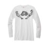Adult Perfect-T Long-Sleeve T-Shirt Thumbnail
