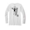 Adult Perfect-T Long-Sleeve T-Shirt Thumbnail