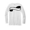 Adult Perfect-T Long-Sleeve T-Shirt Thumbnail