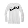 Adult Perfect-T Long-Sleeve T-Shirt Thumbnail
