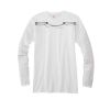 Adult Perfect-T Long-Sleeve T-Shirt Thumbnail