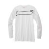 Adult Perfect-T Long-Sleeve T-Shirt Thumbnail