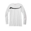 Adult Perfect-T Long-Sleeve T-Shirt Thumbnail