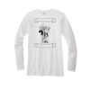 Adult Perfect-T Long-Sleeve T-Shirt Thumbnail