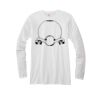 Adult Perfect-T Long-Sleeve T-Shirt Thumbnail
