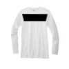 Adult Perfect-T Long-Sleeve T-Shirt Thumbnail