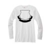 Adult Perfect-T Long-Sleeve T-Shirt Thumbnail