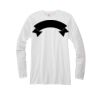 Adult Perfect-T Long-Sleeve T-Shirt Thumbnail