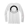 Adult Perfect-T Long-Sleeve T-Shirt Thumbnail