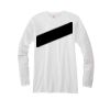 Adult Perfect-T Long-Sleeve T-Shirt Thumbnail