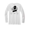 Adult Perfect-T Long-Sleeve T-Shirt Thumbnail