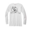 Adult Perfect-T Long-Sleeve T-Shirt Thumbnail