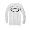 Adult Perfect-T Long-Sleeve T-Shirt Thumbnail