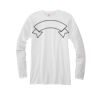 Adult Perfect-T Long-Sleeve T-Shirt Thumbnail