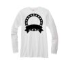 Adult Perfect-T Long-Sleeve T-Shirt Thumbnail