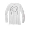 Adult Perfect-T Long-Sleeve T-Shirt Thumbnail