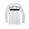 Adult Perfect-T Long-Sleeve T-Shirt Thumbnail