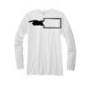 Adult Perfect-T Long-Sleeve T-Shirt Thumbnail