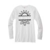 Adult Perfect-T Long-Sleeve T-Shirt Thumbnail