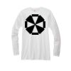 Adult Perfect-T Long-Sleeve T-Shirt Thumbnail