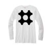 Adult Perfect-T Long-Sleeve T-Shirt Thumbnail