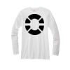 Adult Perfect-T Long-Sleeve T-Shirt Thumbnail