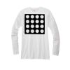 Adult Perfect-T Long-Sleeve T-Shirt Thumbnail