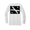 Adult Perfect-T Long-Sleeve T-Shirt Thumbnail