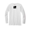 Adult Perfect-T Long-Sleeve T-Shirt Thumbnail