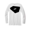 Adult Perfect-T Long-Sleeve T-Shirt Thumbnail