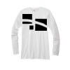 Adult Perfect-T Long-Sleeve T-Shirt Thumbnail