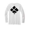 Adult Perfect-T Long-Sleeve T-Shirt Thumbnail