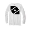 Adult Perfect-T Long-Sleeve T-Shirt Thumbnail