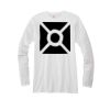 Adult Perfect-T Long-Sleeve T-Shirt Thumbnail